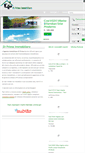 Mobile Screenshot of diprimaimmobiliare.it